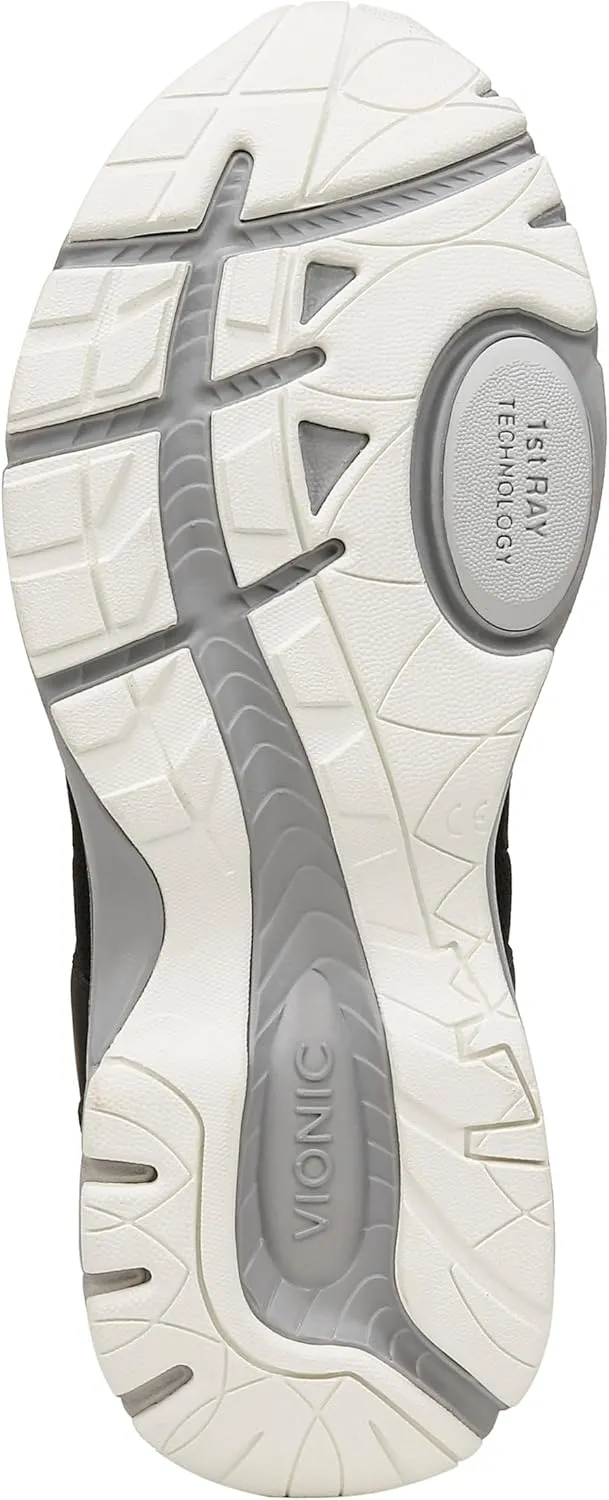 Vionic Paige Sneaker