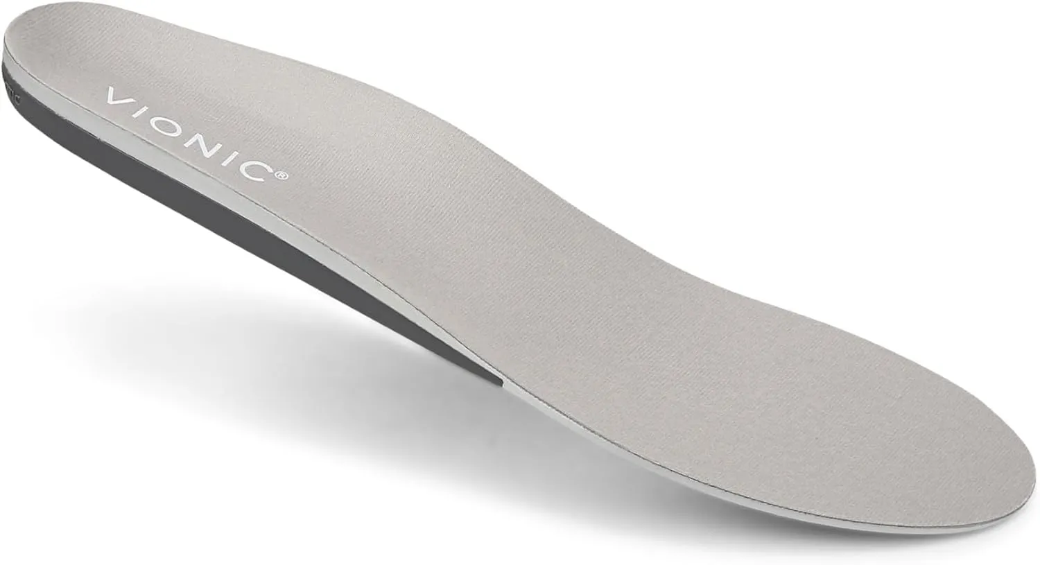 Vionic Unisex-Adult Active Orthotic Sneaker