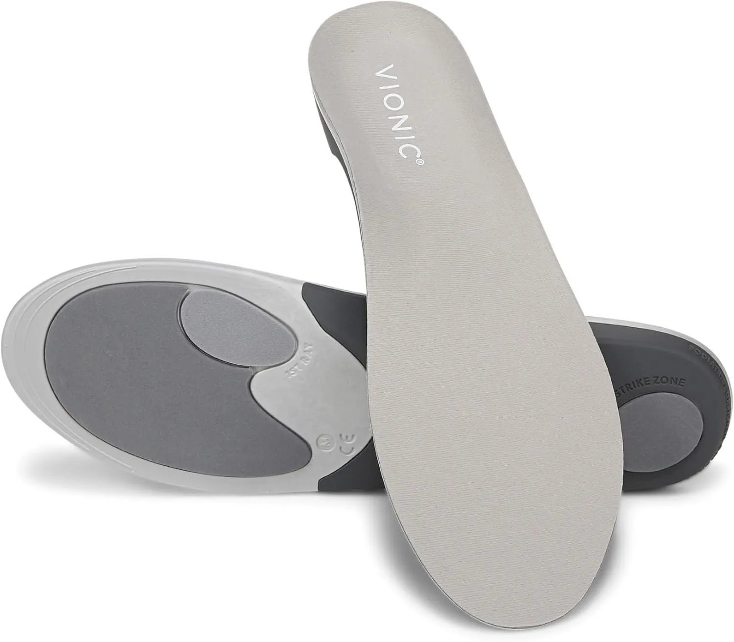 Vionic Unisex-Adult Active Orthotic Sneaker