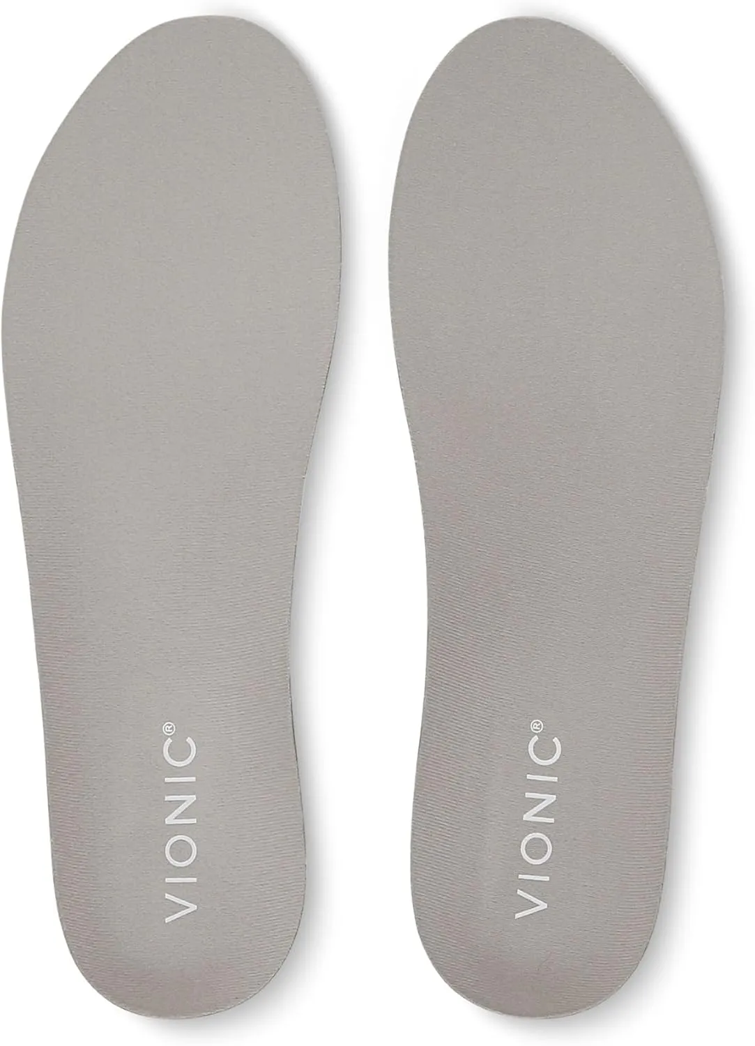 Vionic Unisex-Adult Active Orthotic Sneaker