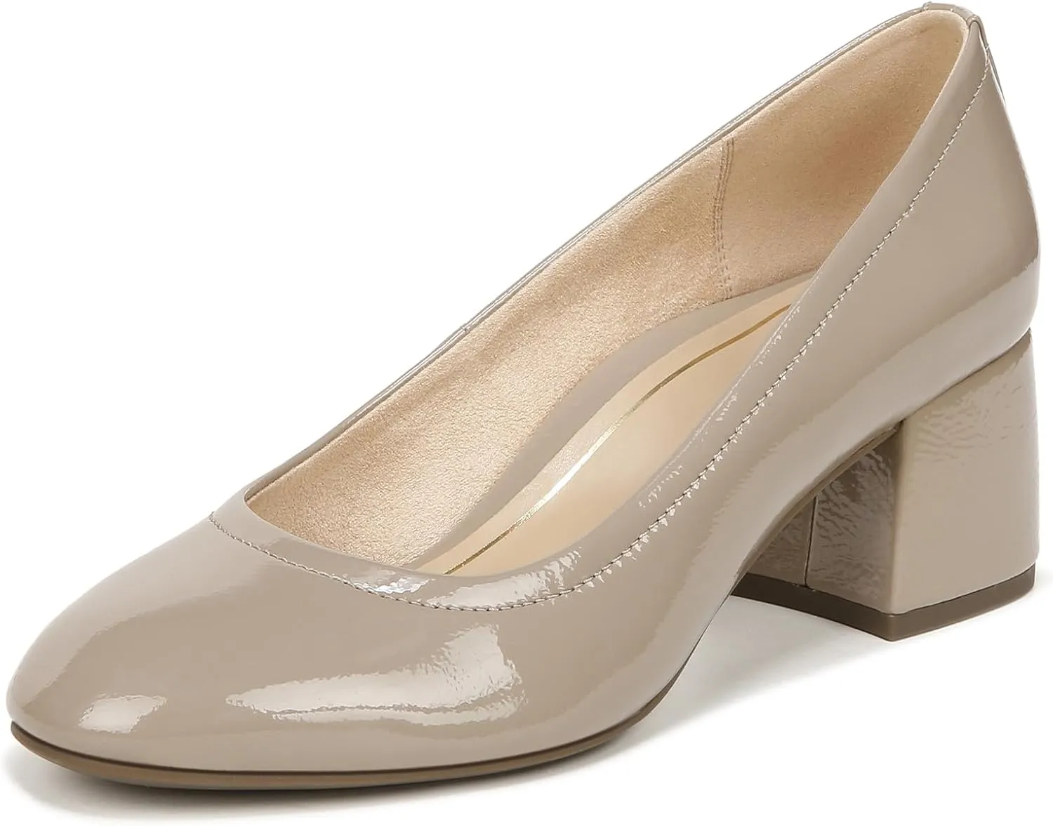 Vionic Women's Pump