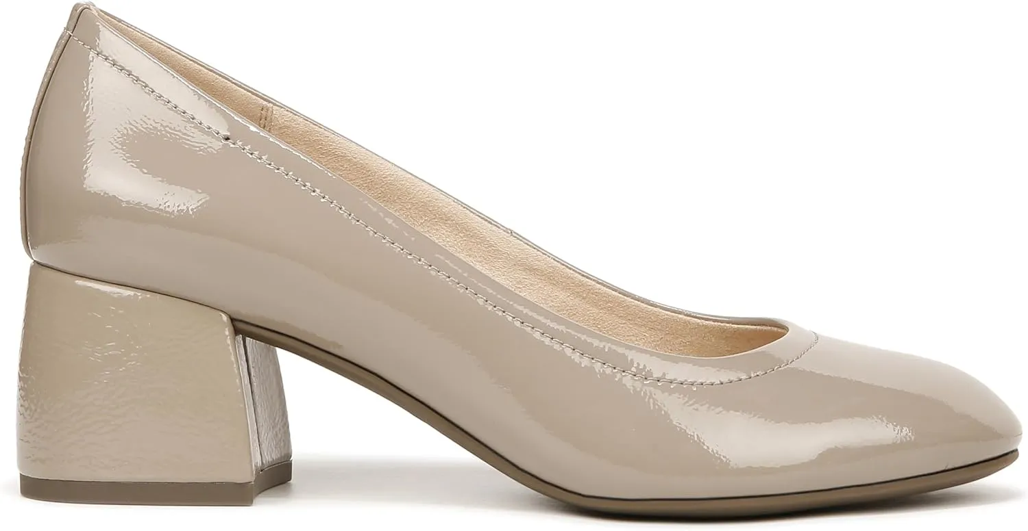 Vionic Women's Pump