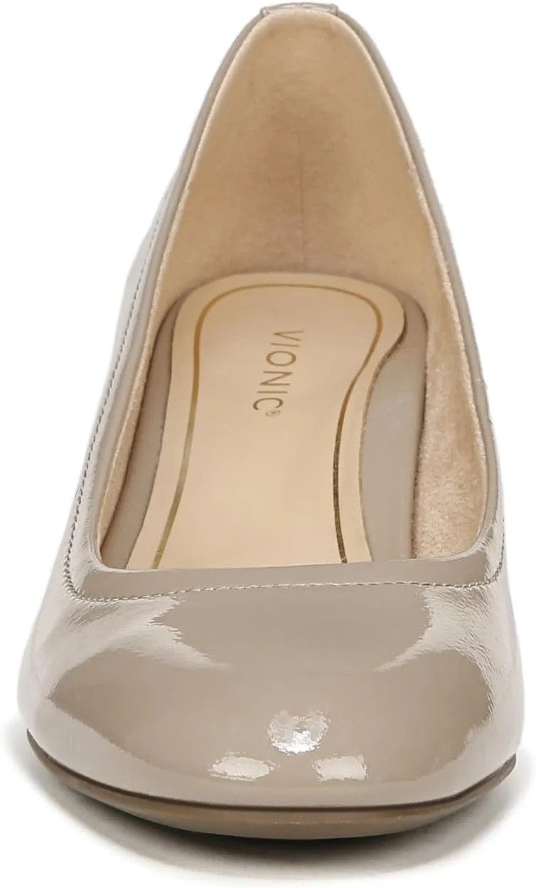 Vionic Women's Pump