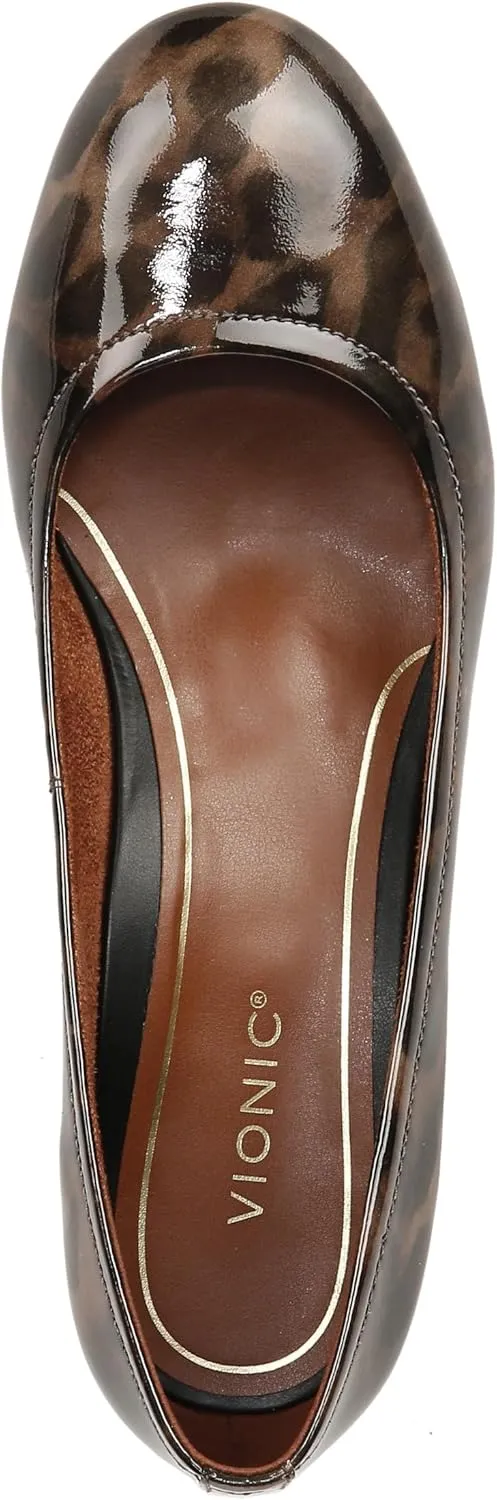 Vionic Women's Pump