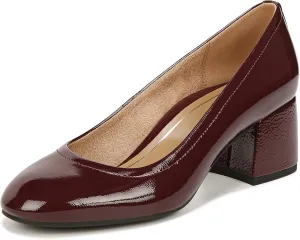 Vionic Women's Pump