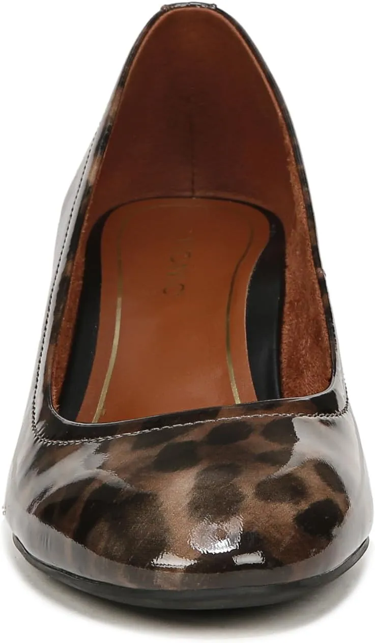 Vionic Women's Pump