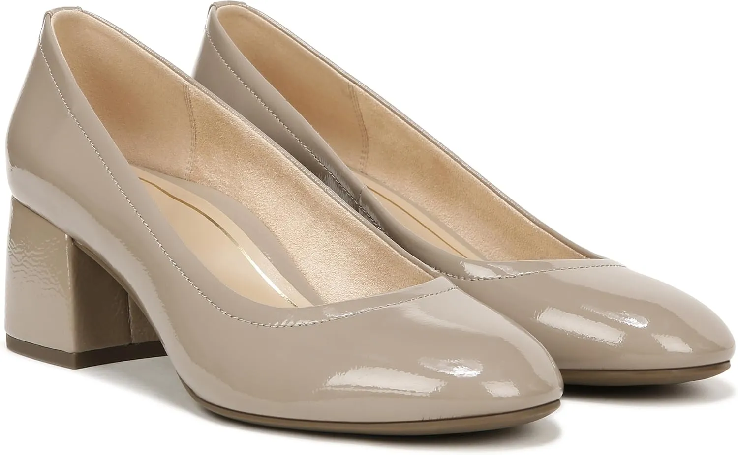 Vionic Women's Pump