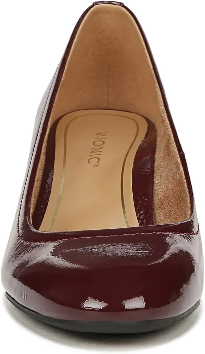 Vionic Women's Pump
