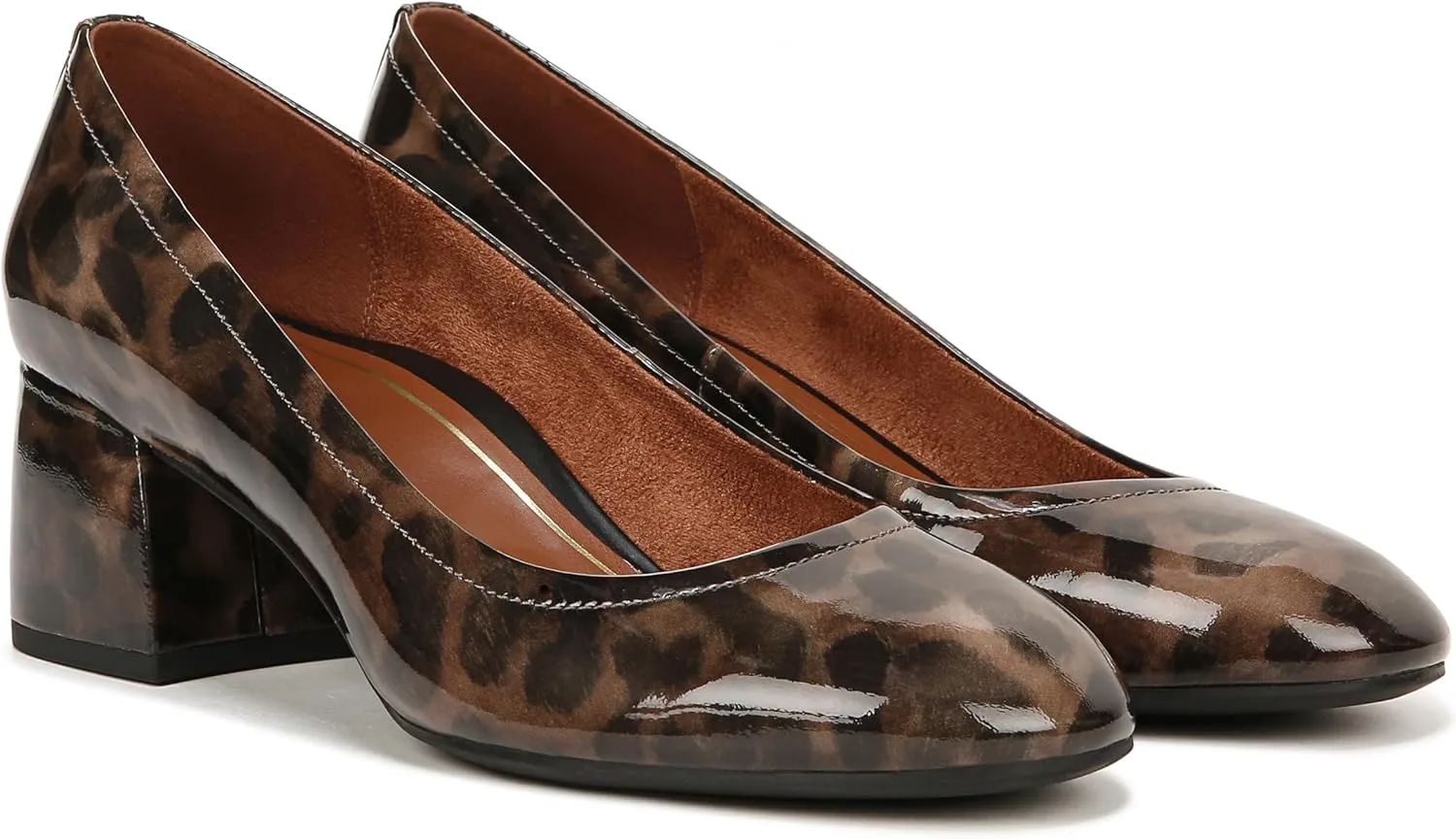 Vionic Women's Pump