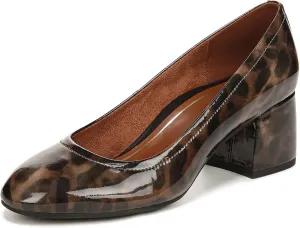 Vionic Women's Pump