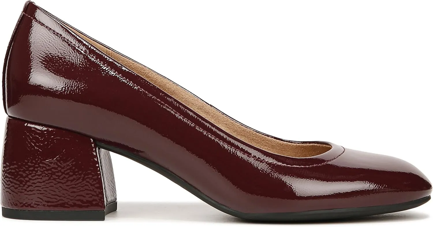 Vionic Women's Pump