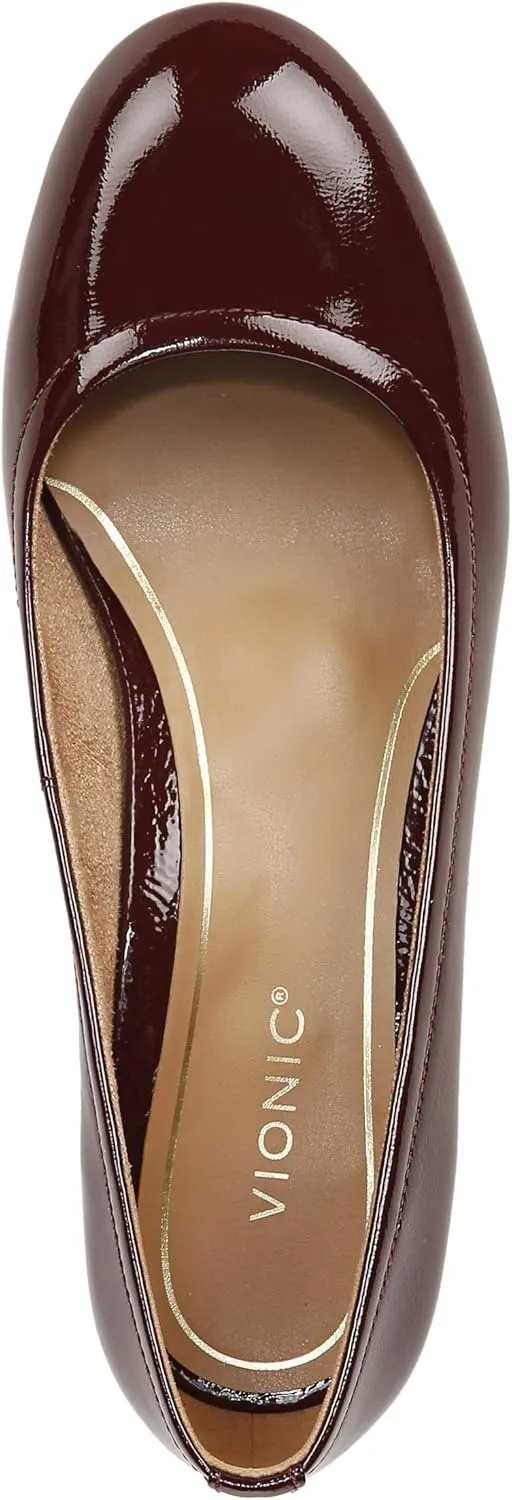 Vionic Women's Pump