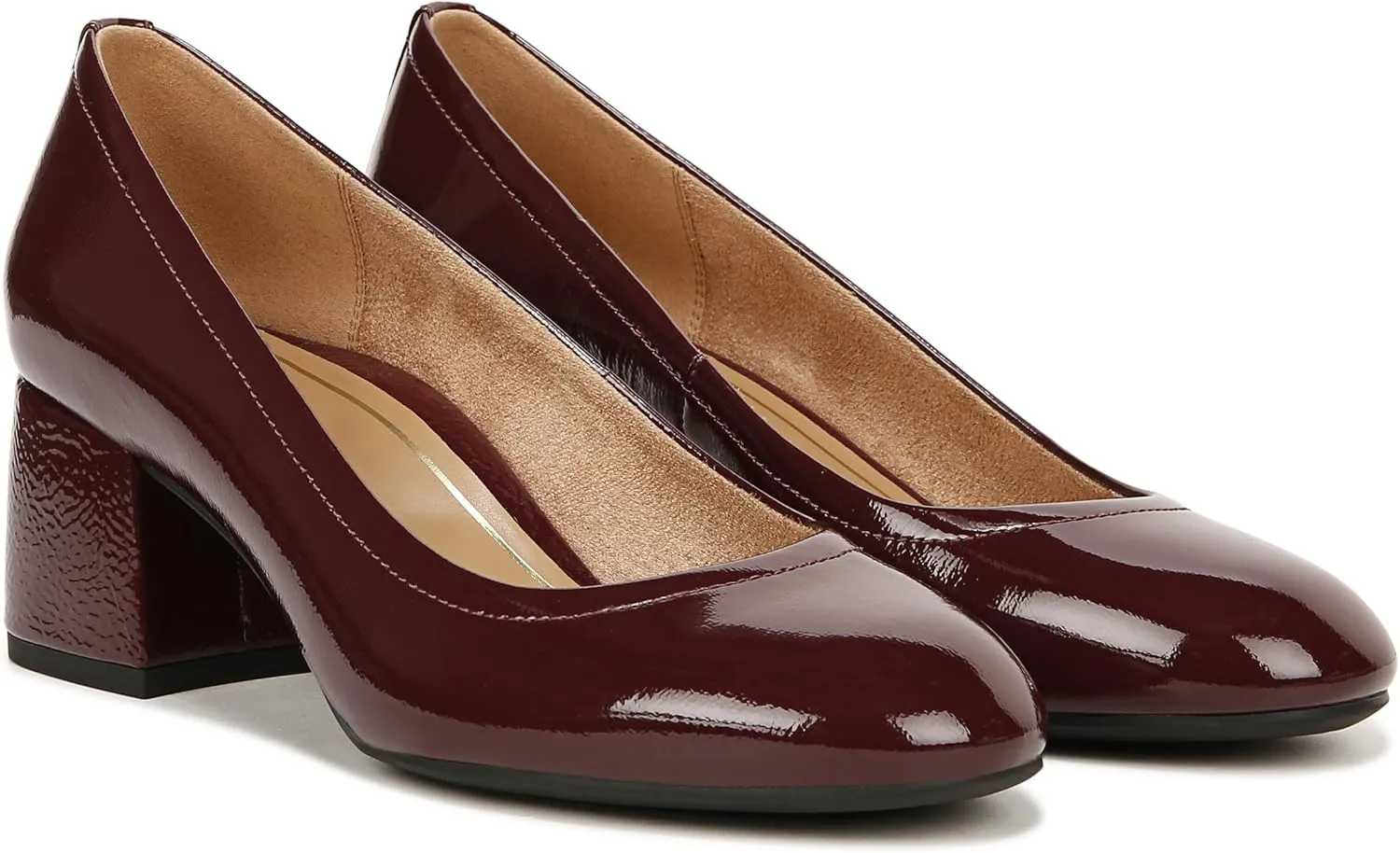 Vionic Women's Pump
