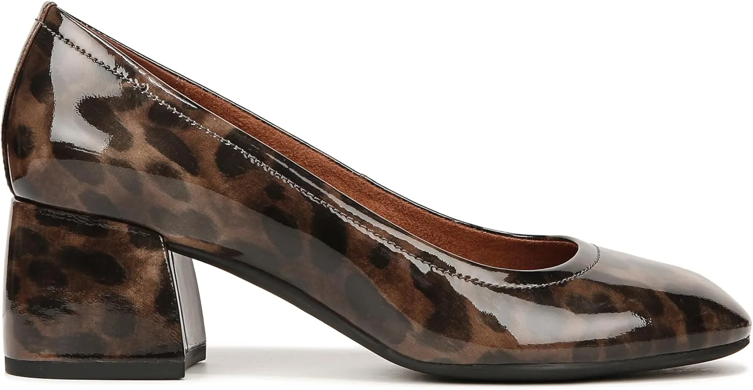Vionic Women's Pump