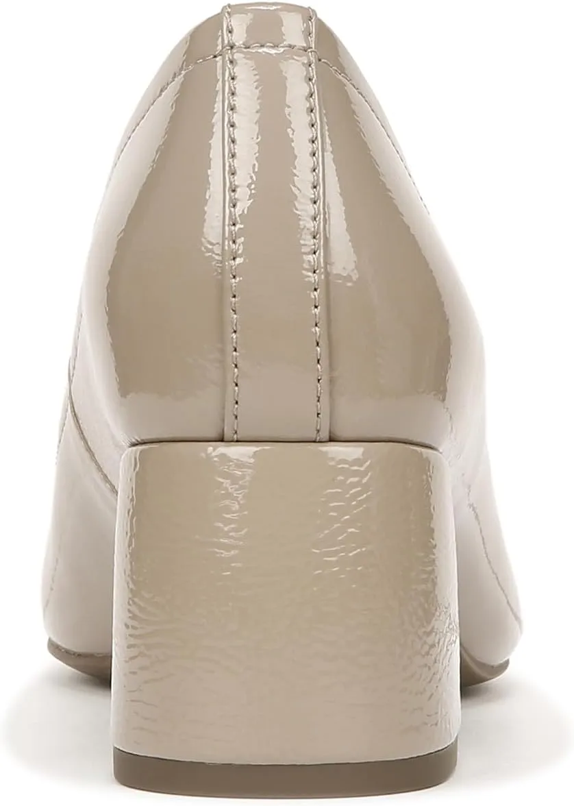 Vionic Women's Pump