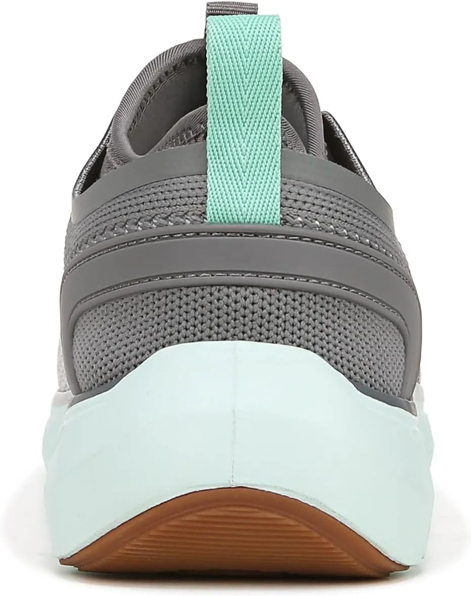 Vionic Women's Walking Sneaker Captivate – Shoes That Includes Arch Support