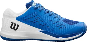 WILSON Men's Rush Pro Ace Pickler Sneaker