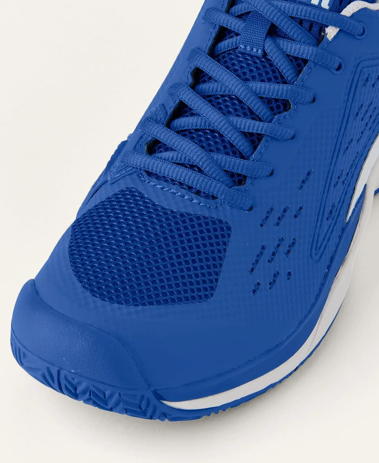 WILSON Men's Rush Pro Ace Pickler Sneaker