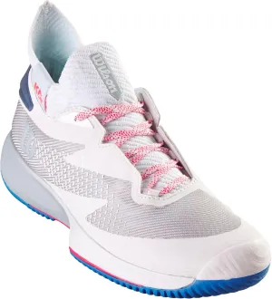 WILSON Women's KAOS Rapide SFT Tennis Shoe Sneaker