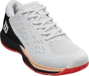 WILSON Women's Rush Pro Ace Pickler Sneaker