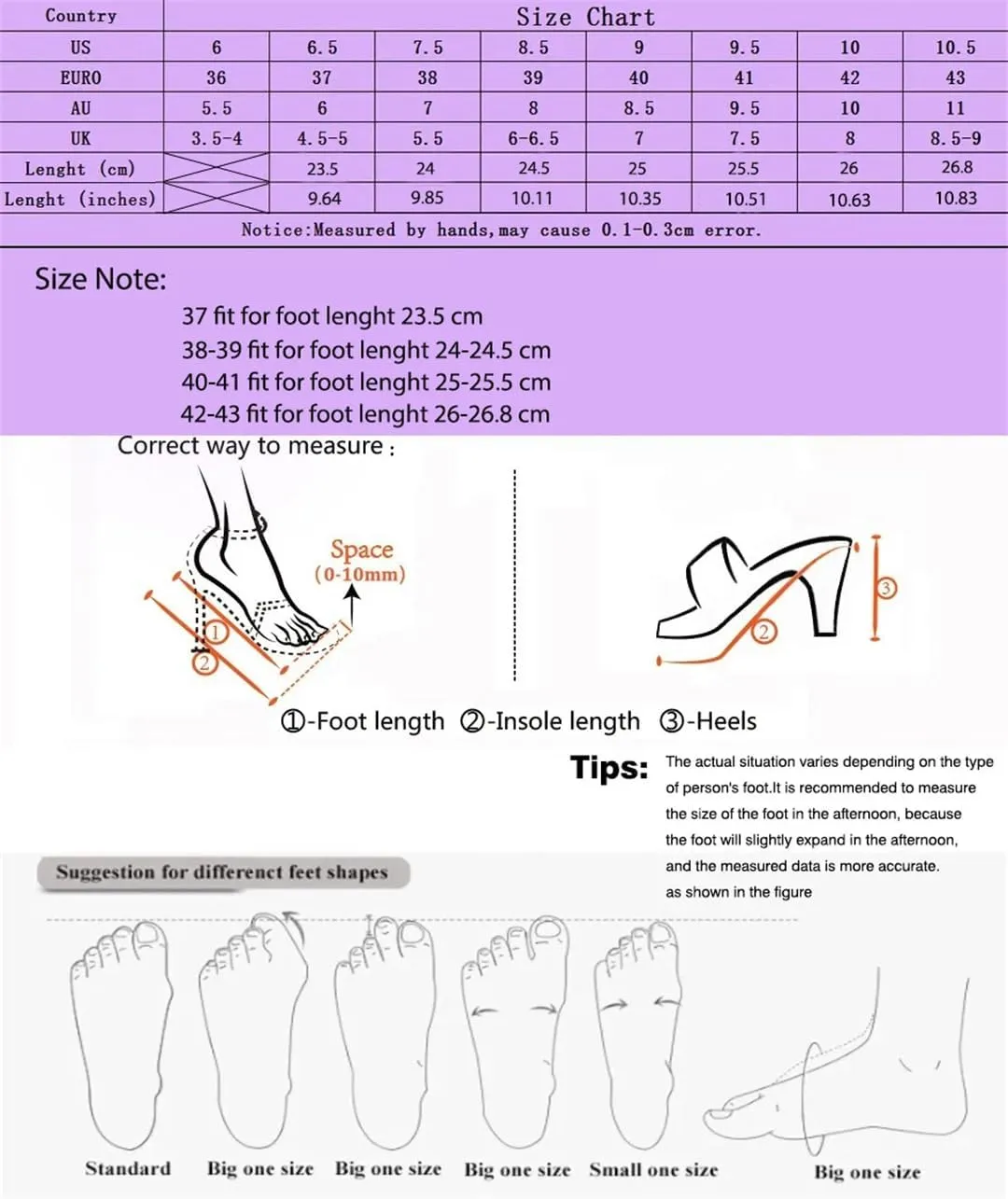 Women’S Fashion Rhinestone-Encrusted Pumps and Special Bag Set for Party Comfortable Streamline Slingbacks with Metal Decoration