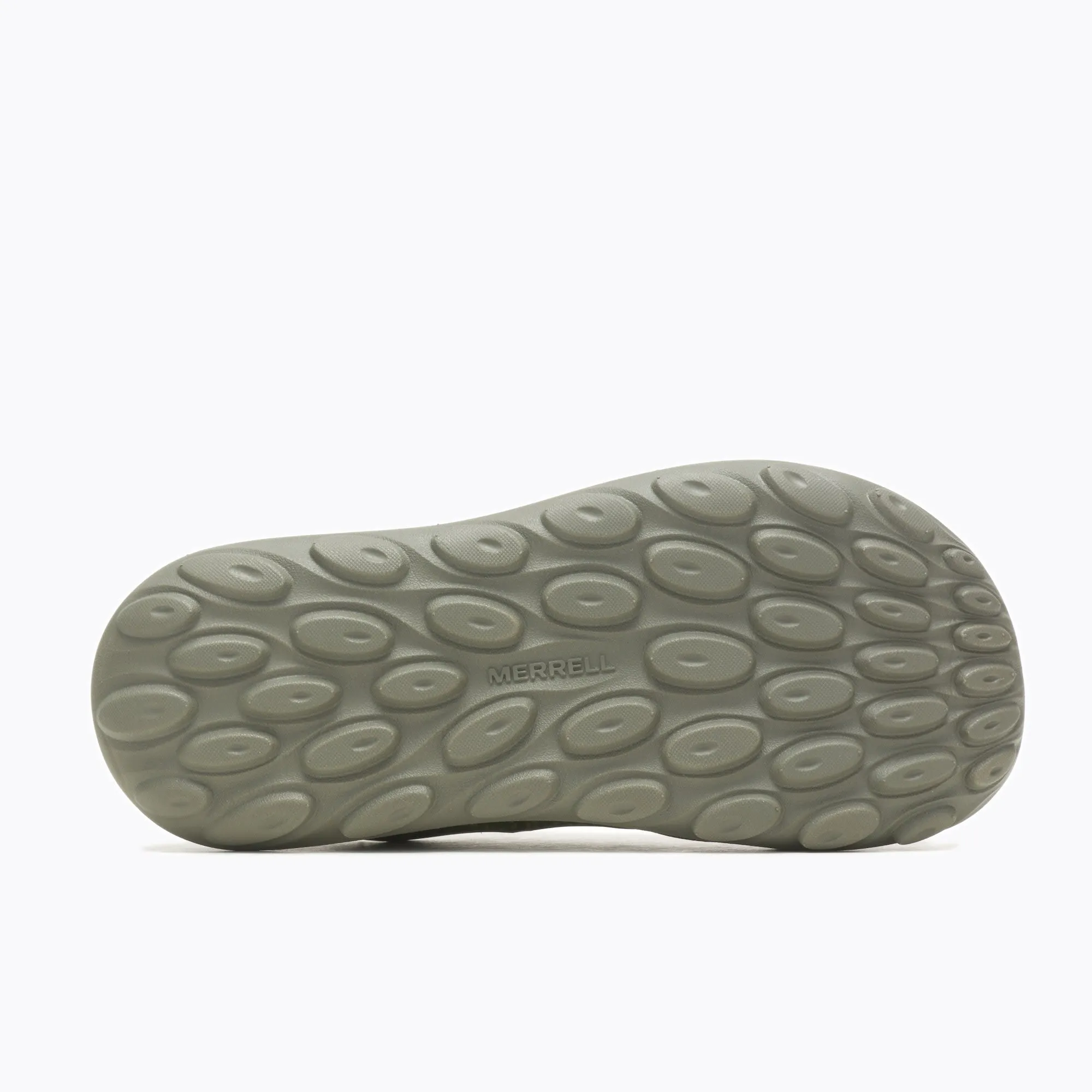 Women's Hydro Mule SE W - Olive (T2)