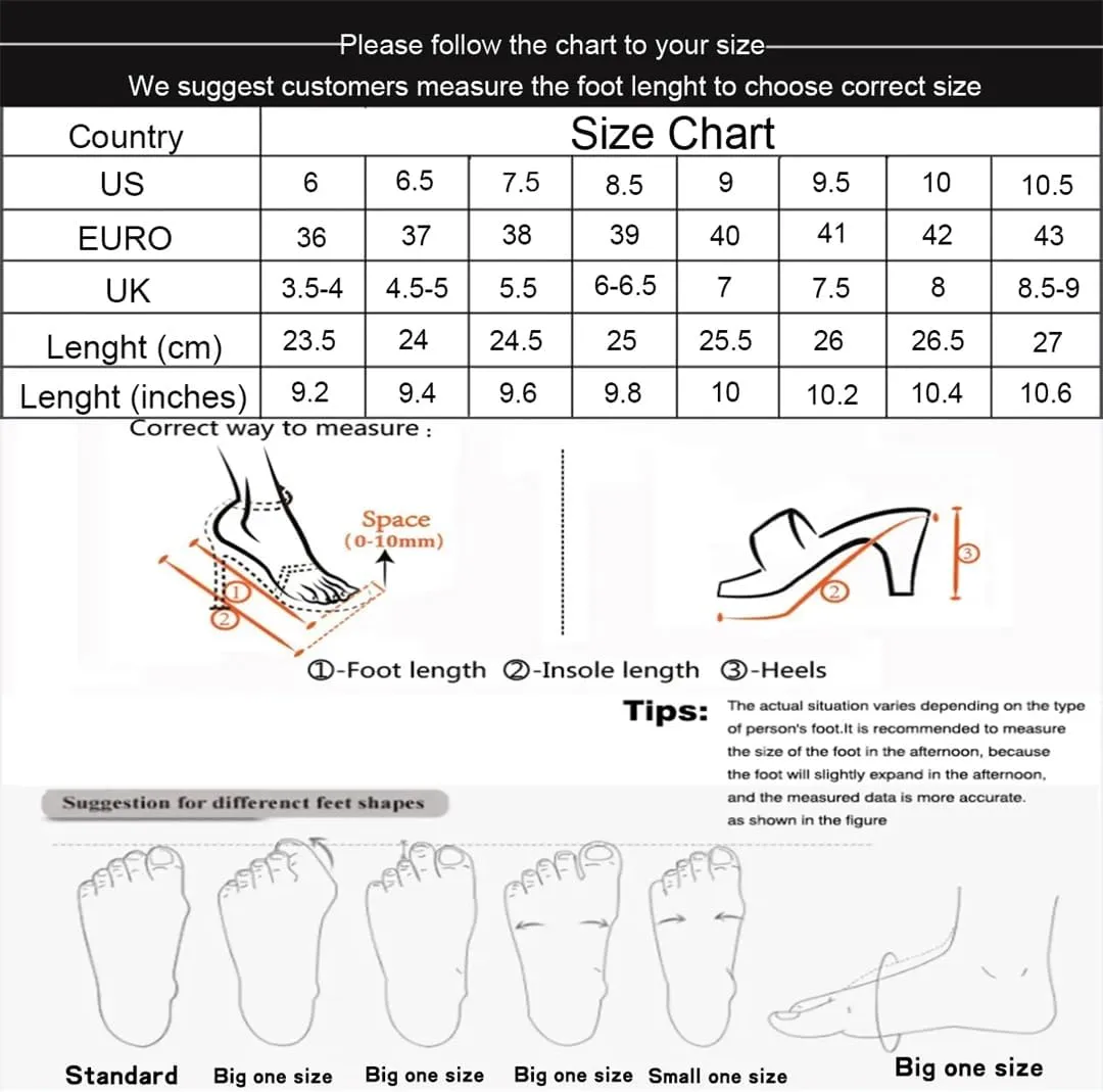Women’S Italian Designer Comfortable Heel Crystal Shoes and Evening Bag Set Square Heel Pointed Toe Buckle Strap
