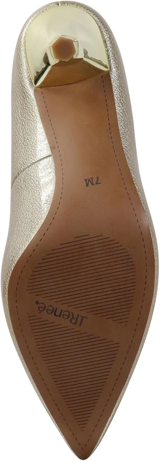 Women's J Renee, Kanan Pump