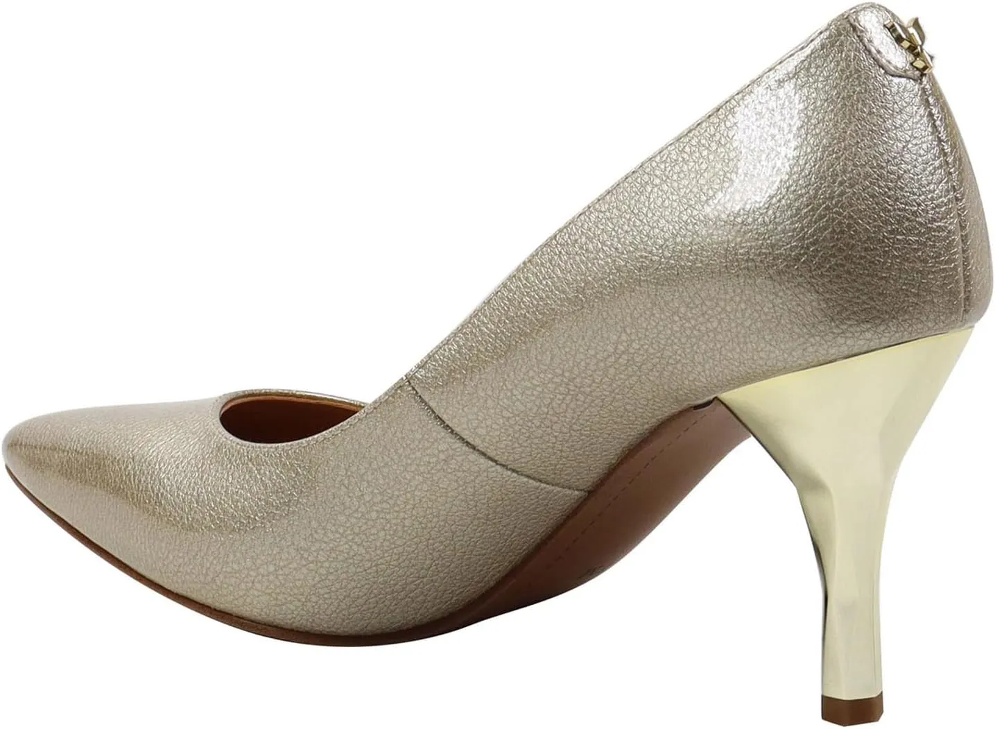 Women's J Renee, Kanan Pump