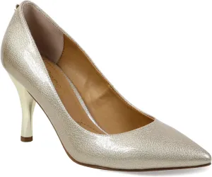Women's J Renee, Kanan Pump