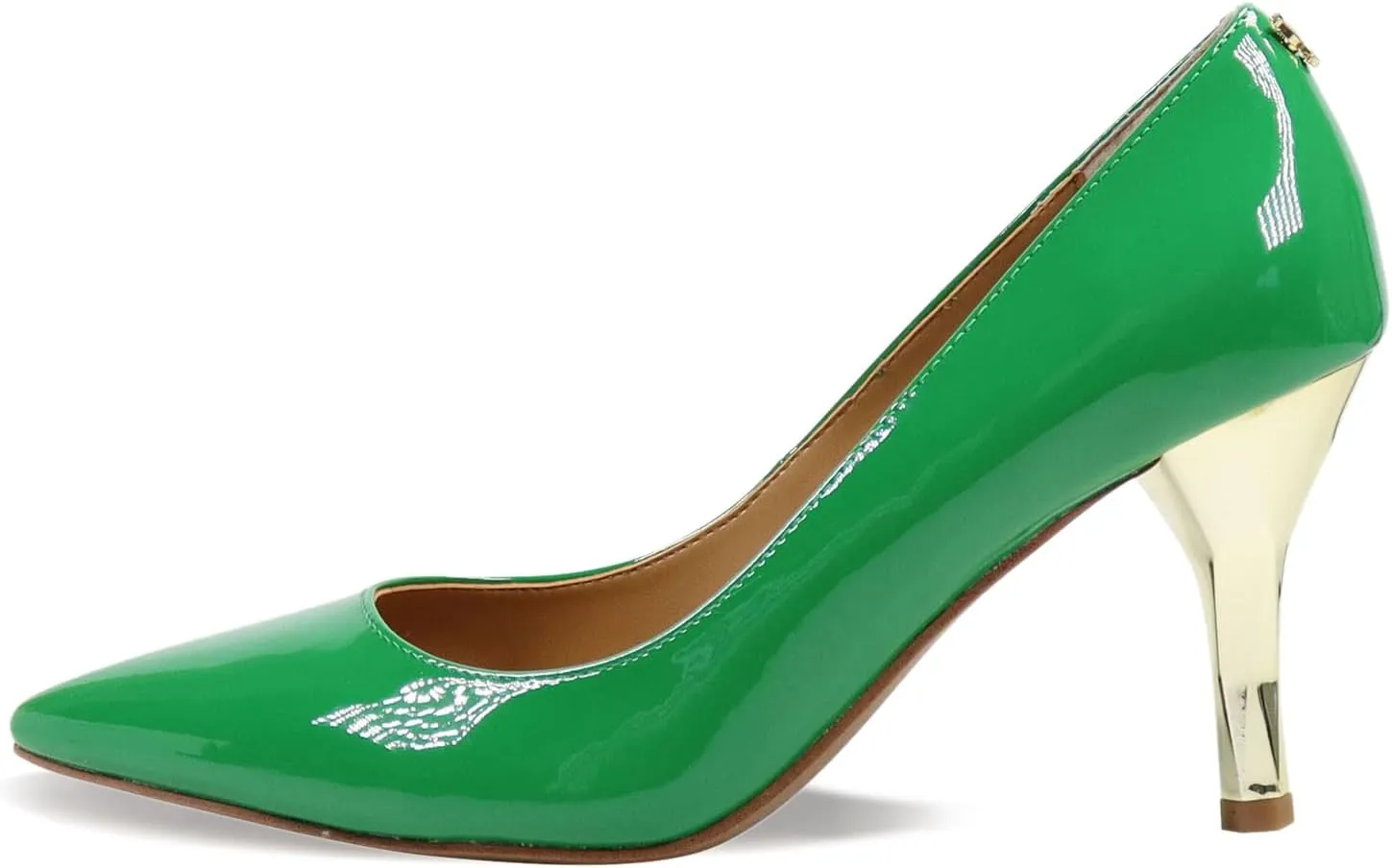Women's J Renee, Kanan Pump
