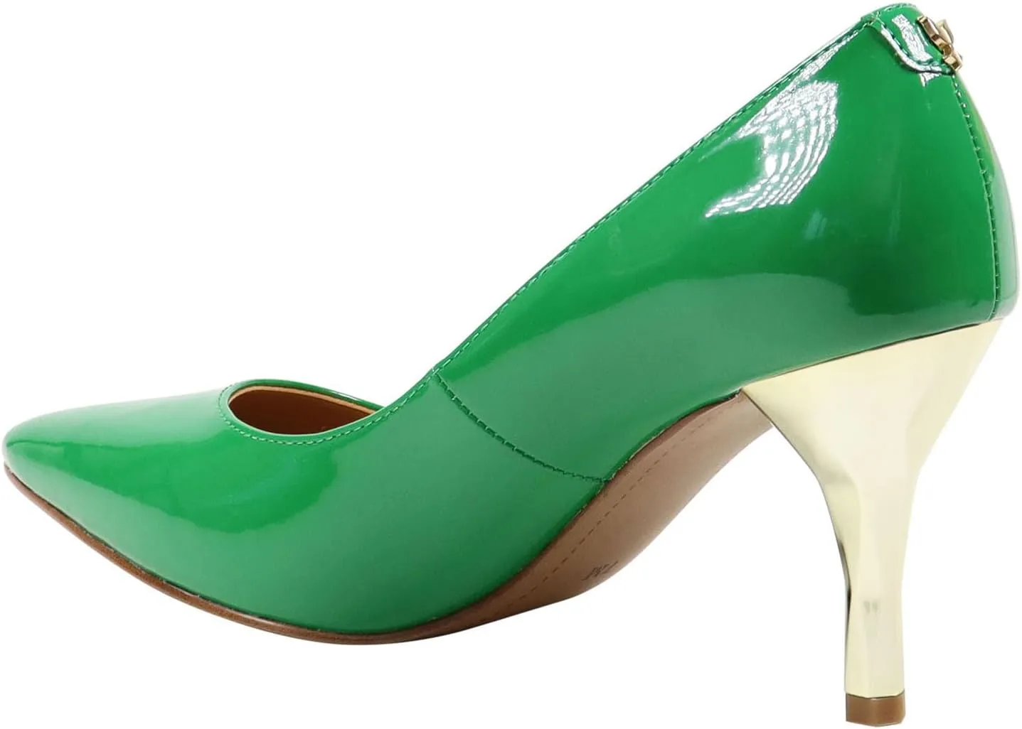 Women's J Renee, Kanan Pump