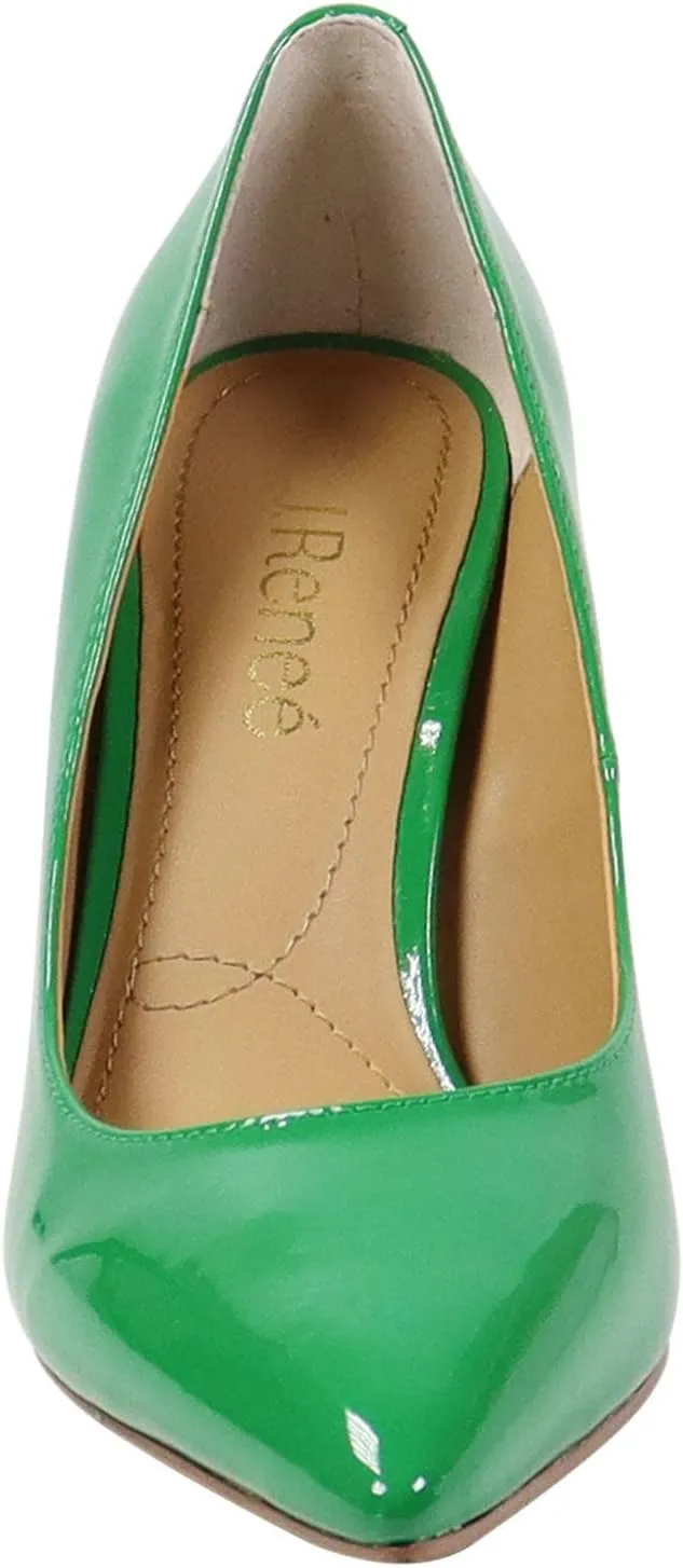 Women's J Renee, Kanan Pump