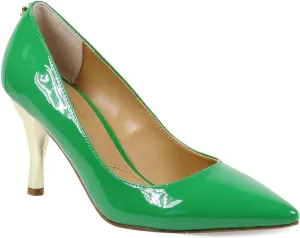 Women's J Renee, Kanan Pump