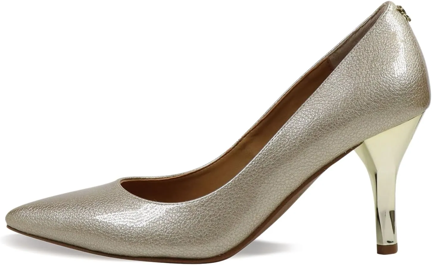 Women's J Renee, Kanan Pump