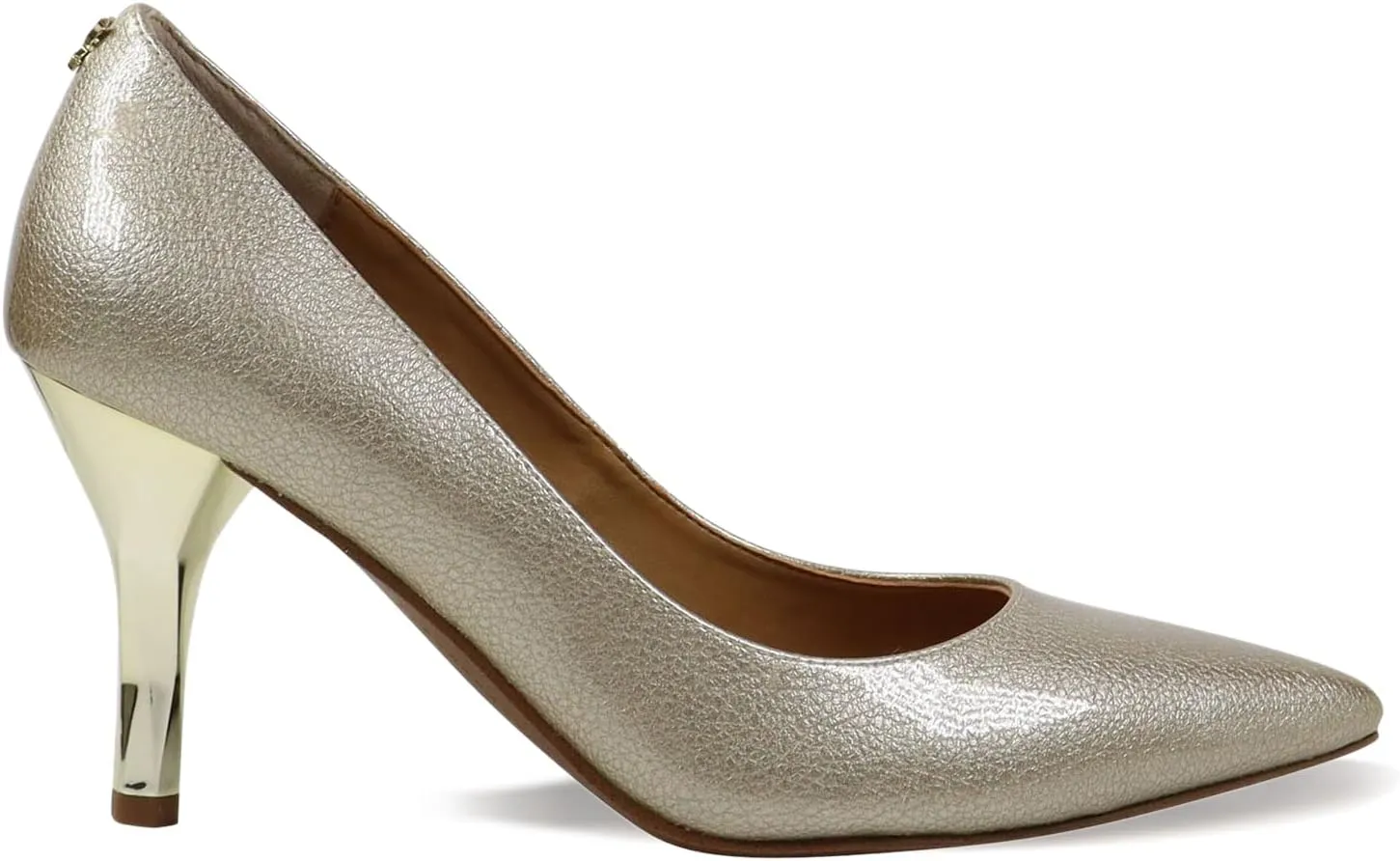 Women's J Renee, Kanan Pump