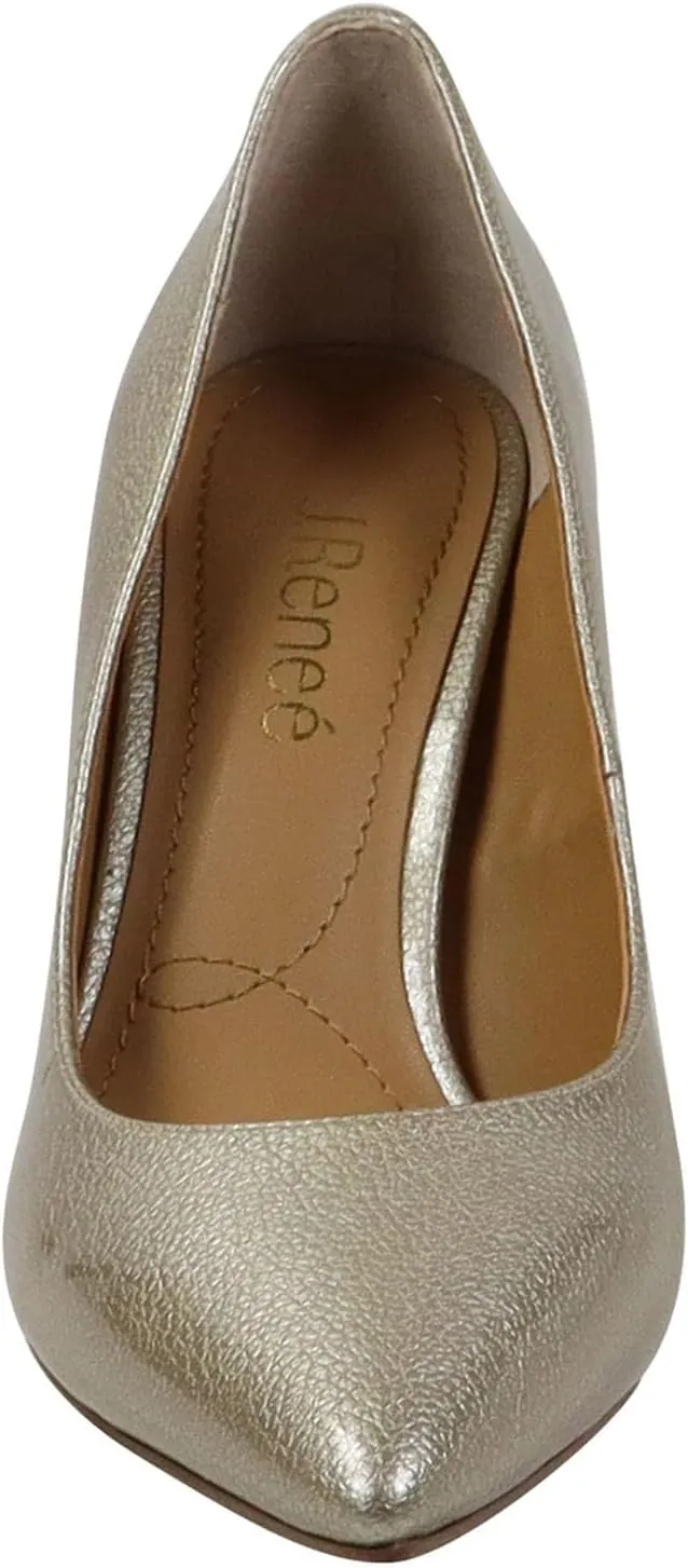 Women's J Renee, Kanan Pump