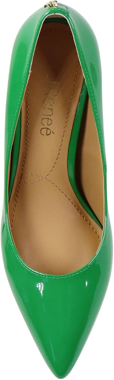 Women's J Renee, Kanan Pump