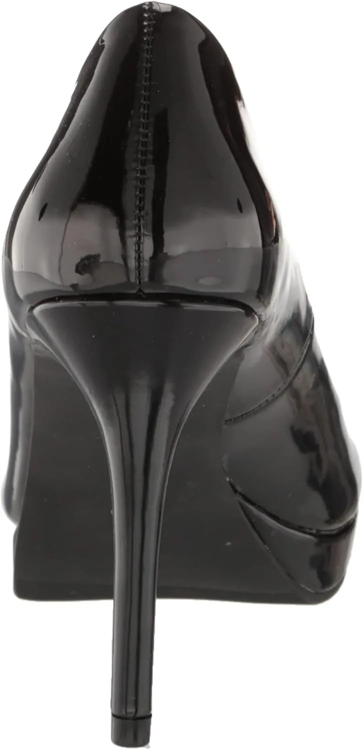 Women's Mild Pump
