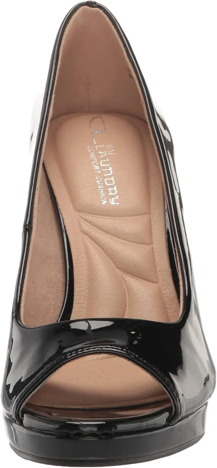 Women's Mild Pump
