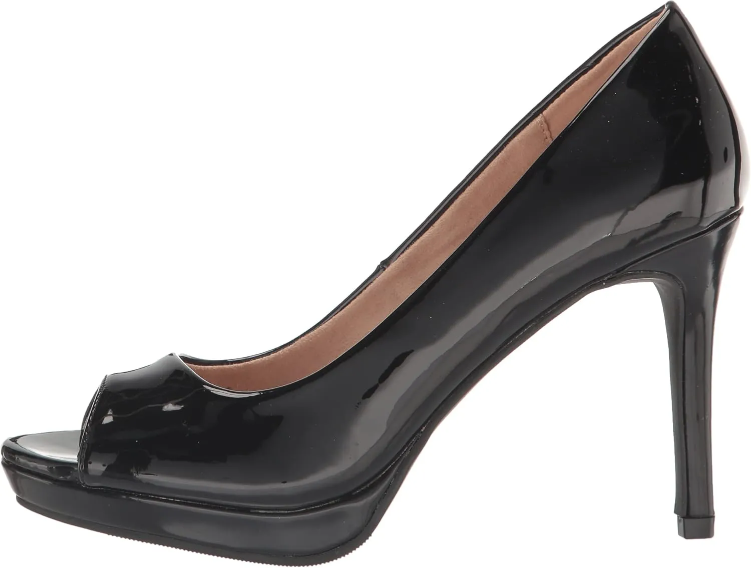 Women's Mild Pump
