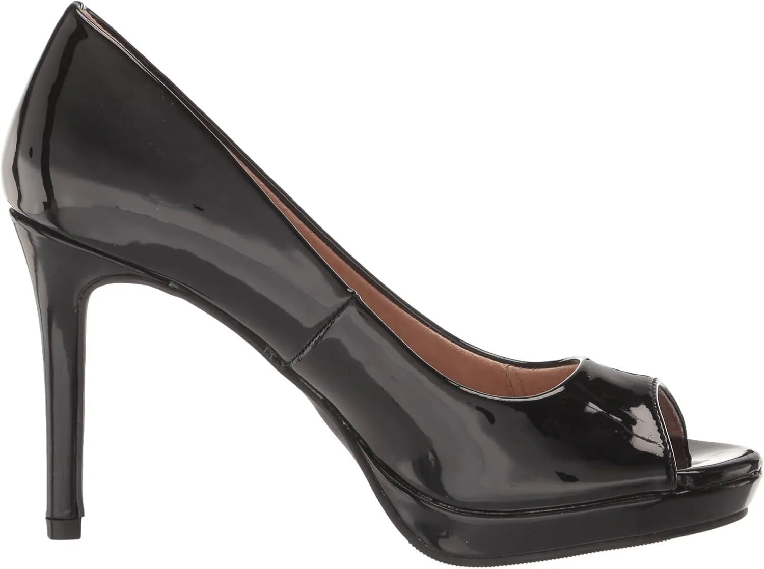 Women's Mild Pump