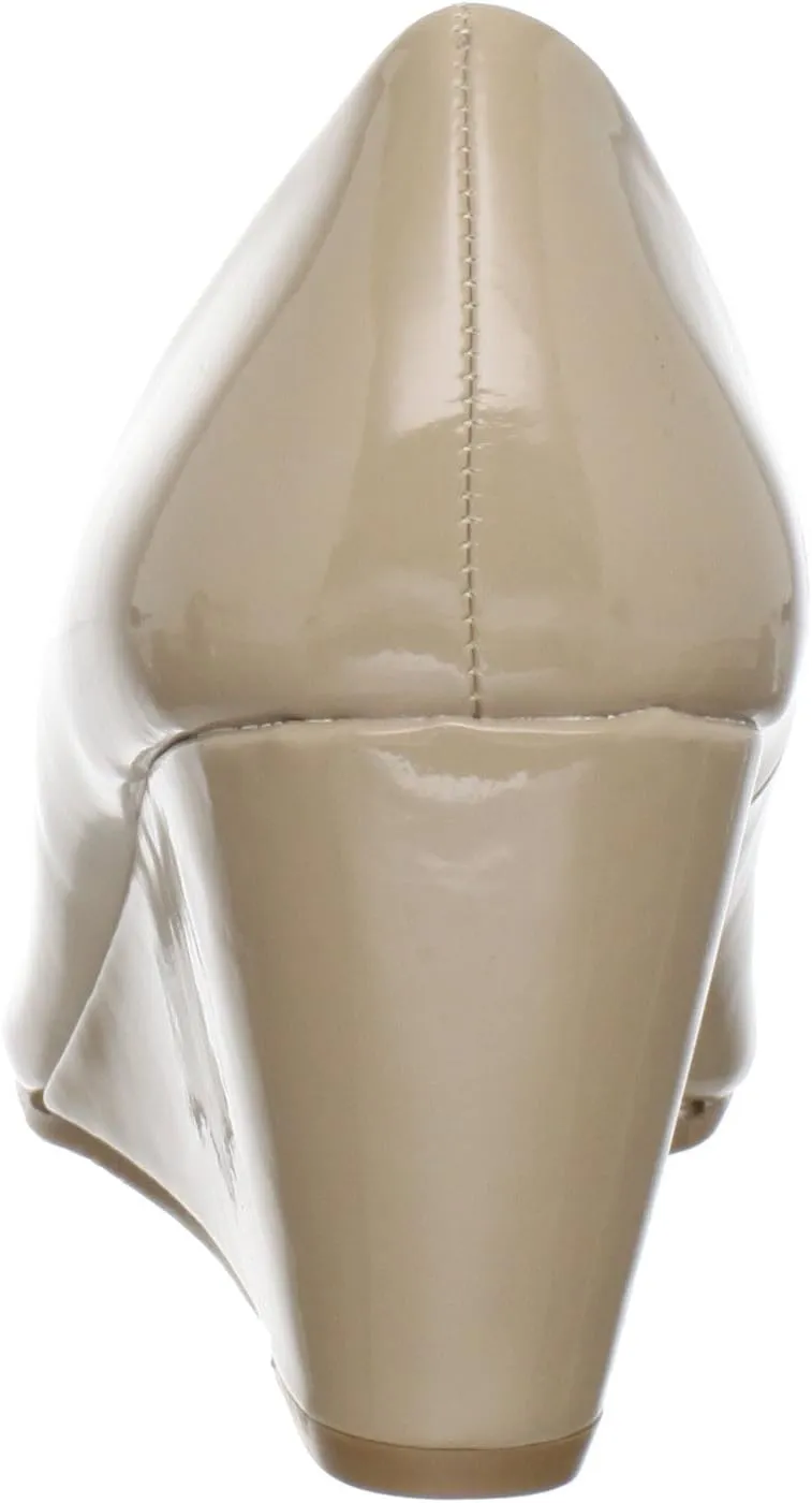 Women's Nima Wedge Pump