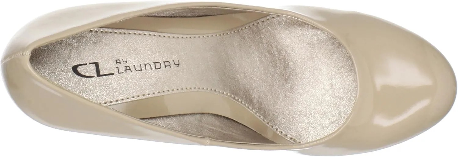 Women's Nima Wedge Pump