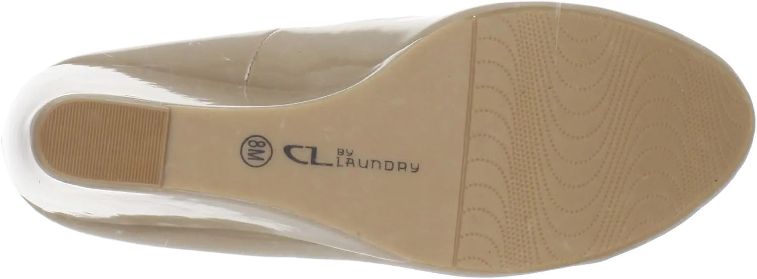 Women's Nima Wedge Pump