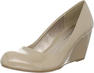 Women's Nima Wedge Pump