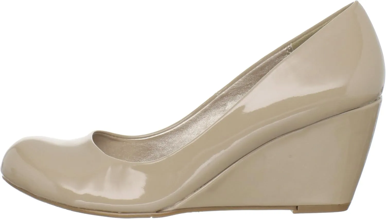 Women's Nima Wedge Pump