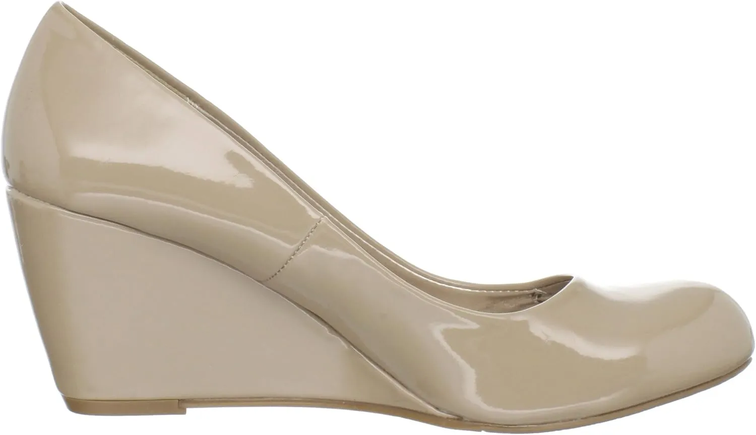 Women's Nima Wedge Pump