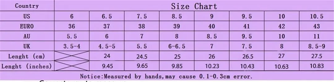 Women’S Satin Pointed Toe Heels and Matching Bag Set with Floral Decorations for Fashionable Party Outfits